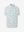 Stylish Printing Summer Shirt