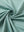 Close-up of beryl green premium performance polo fabric showing smooth texture.