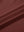 Solid Stretch Cotton Pique Long Sleeve Polo Shirts