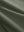 Close-up texture of mossy stone women's athletic quarter zip tank tops fabric showing detailed athletic material and weave.