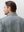 Dry Fit Texture Golf Quarter Zip Pullover