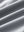 Fabric detail of Everyday classic solid polo with clean finish and soft silver grey feel