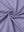 Close-up of fabric on everyday jersey henley shirt, soft knit texture with relaxed lavender tone
