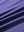 Texture close-up of Kids stripe golf polos with soft fabric and bright plum blue stripe stripes