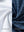 Trendy Print Fleece Hoodies