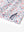 Youth Print Stretch Lightweight Polo Shirts