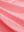 Close-up texture of pink coral white comfy breathable pin-stripe texture golf polos fabric showing weave detail.