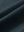 Macro view of the grey blue stretch soft flat front dress golf shorts fabric, showcasing the smooth texture