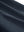 Close-up texture of dark blue classic lightweight jacquard golf shirts fabric showing jacquard weave detail.