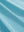 Close-up texture of blue white comfy breathable pin-stripe texture golf polos fabric showing weave detail.