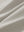 Macro view of the light khaki stretch soft flat front dress golf shorts fabric, showcasing the smooth texture