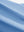 Close-up texture of light blue women's 4 buttons golf polo shirts fabric showing detailed knit weave.