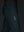 Misty blue superion softness mesh joggers with zipper pockets glowing in the dark