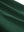 Close-up texture of green classic lightweight jacquard golf shirts fabric showing jacquard weave detail.