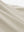  Close-up view of soft heather fabric texture and fine knitting craft, performance heather contrast collar polo shirts in light khaki heather