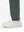 Women's Lightweight High Waisted Golf Pants