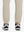 Lightweight Waterproof Rain Pants with Zipper Pockets