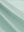  Close-up view of soft heather fabric texture and fine knitting craft, performance heather contrast collar polo shirts in light green heather