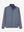 Heather Scuba Quarter Zip Pullover
