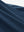  Close-up view of soft heather fabric texture and fine knitting craft, performance heather contrast collar polo shirts in dark blue heather