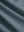 Close-up texture of grey blue women's high waist stretch golf pants with pockets fabric showing weave detail.