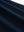 Close-up texture of navy women's breathable 1/4 zip pullover golf shirts fabric showing breathable weave detail.