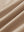 Close-up texture of light khaki 4 way stretch breathable workout athletic shorts fabric showing weave detail.