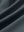 Close-up texture of dark grey women's high waist 2 in 1 quick dry shorts with 7 pockets fabric showing weave detail.