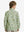 Youth Print Midlayer Q-Zip Pullover Sweatshirts