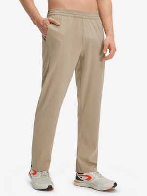 Lightweight Stretch Gym Athletic Sweatpants