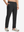 Lightweight Stretch Gym Athletic Sweatpants