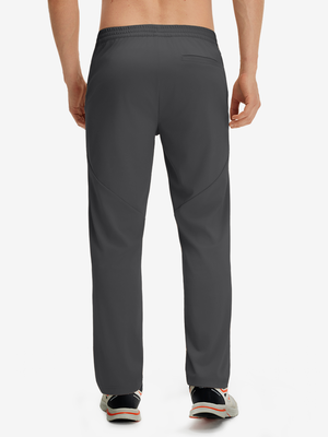 Lightweight Stretch Gym Athletic Sweatpants