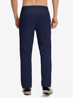 Lightweight Stretch Gym Athletic Sweatpants