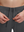 Lightweight Stretch Gym Athletic Sweatpants