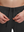 Lightweight Stretch Gym Athletic Sweatpants