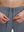 Lightweight Stretch Gym Athletic Sweatpants