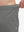 Lightweight Stretch Gym Athletic Sweatpants