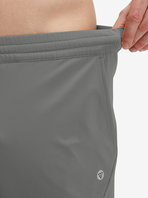 Lightweight Stretch Gym Athletic Sweatpants