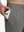 Lightweight Stretch Gym Athletic Sweatpants