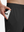 Lightweight Stretch Gym Athletic Sweatpants
