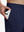 Lightweight Stretch Gym Athletic Sweatpants