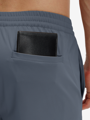 Lightweight Stretch Gym Athletic Sweatpants
