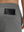 Lightweight Stretch Gym Athletic Sweatpants
