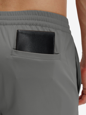 Lightweight Stretch Gym Athletic Sweatpants
