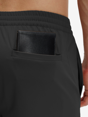 Lightweight Stretch Gym Athletic Sweatpants