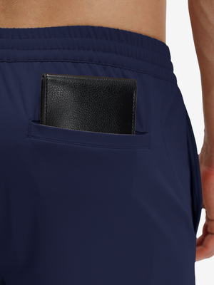 Lightweight Stretch Gym Athletic Sweatpants