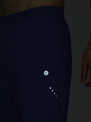 Lightweight Stretch Gym Athletic Sweatpants