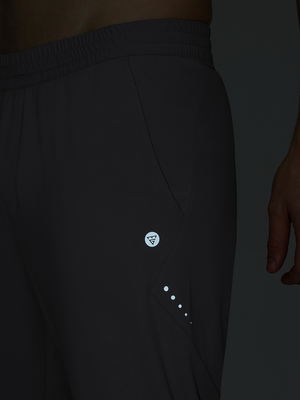 Lightweight Stretch Gym Athletic Sweatpants