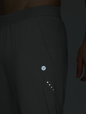 Lightweight Stretch Gym Athletic Sweatpants