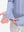 Ultra-light Soft Moisture Wicking Hoodies Pullover
